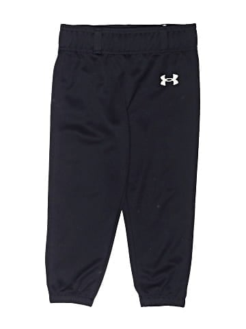 Under Armour Sweatpants (view 1)