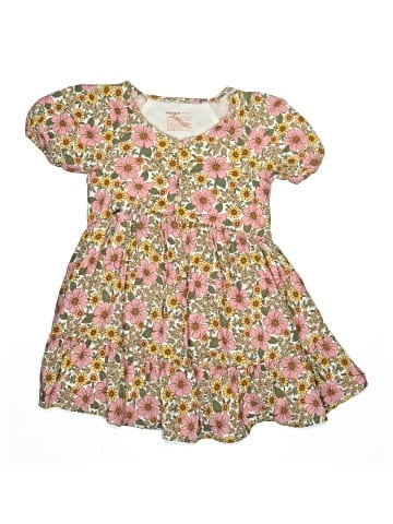 Cat & Jack Dress (view 1)