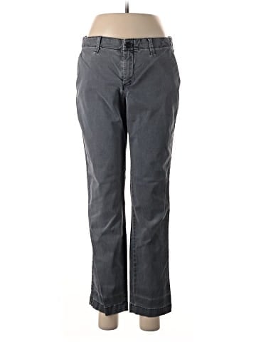 Gap Casual Pants (view 1)