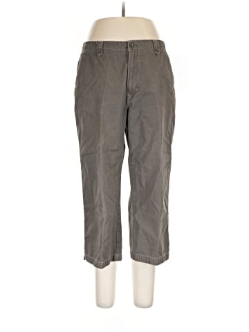 Royal Robbins Khakis (view 1)