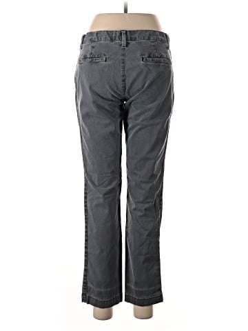 Gap Casual Pants (view 2)