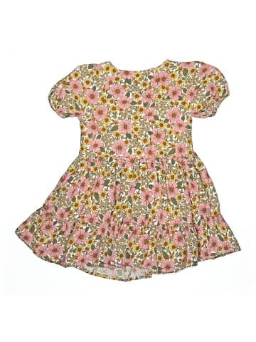 Cat & Jack Dress (view 2)