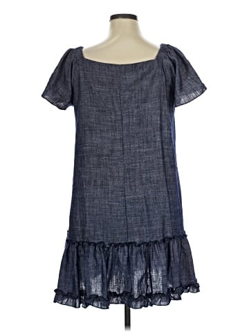 Signature by Robbie Bee Casual Dress (view 2)