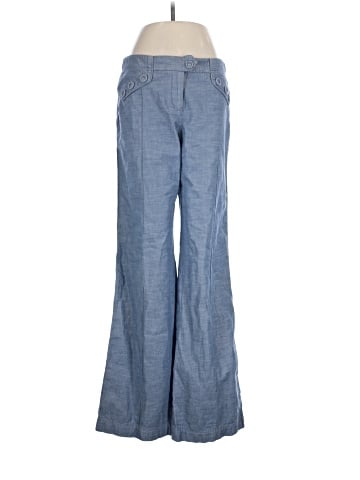 Elevenses Dress Pants (view 1)