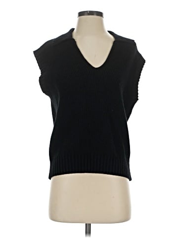 Unbranded Sleeveless Top (view 1)