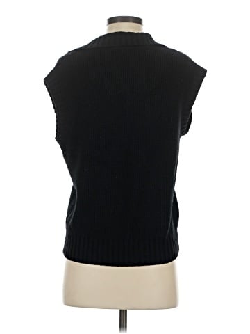 Unbranded Sleeveless Top (view 2)