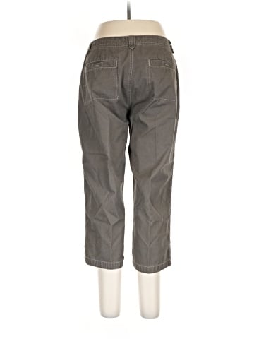 Royal Robbins Khakis (view 2)