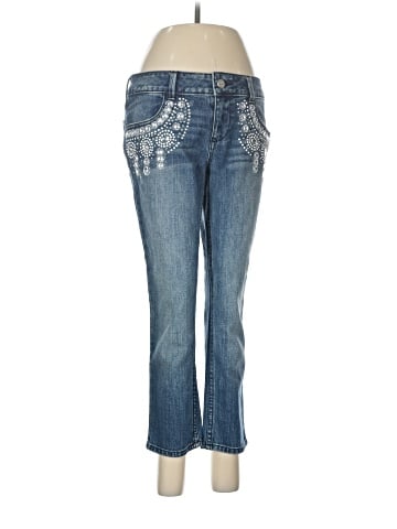 Allen B. by Allen Schwartz Jeans (view 1)
