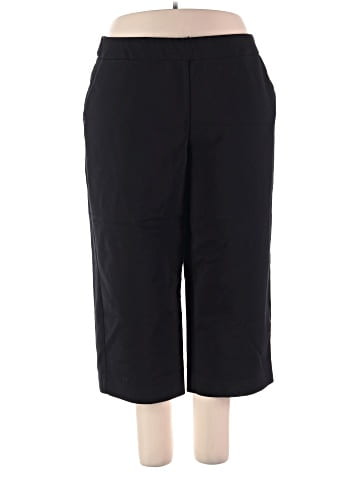 Investments Casual Pants (view 1)