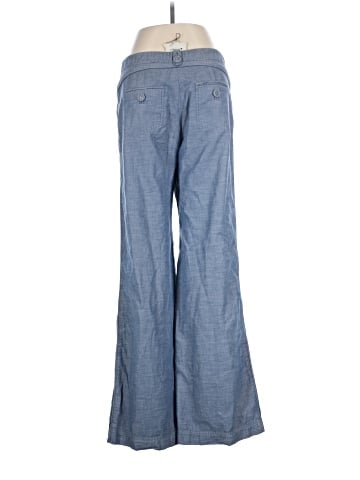 Elevenses Dress Pants (view 2)