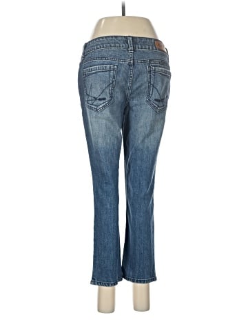 Allen B. by Allen Schwartz Jeans (view 2)