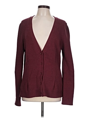 CAbi Cardigan (view 1)