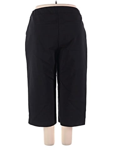Investments Casual Pants (view 2)