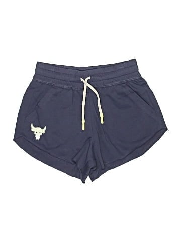 Under Armour Athletic Shorts (view 1)