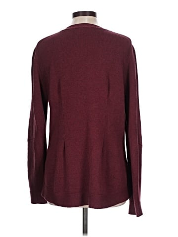 CAbi Cardigan (view 2)