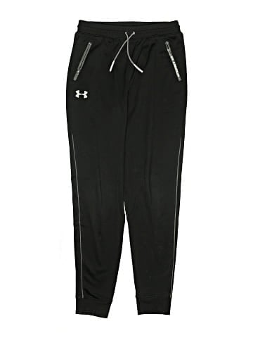 Under Armour Track Pants (view 1)
