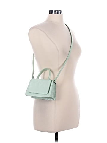 & Other Stories Satchel (view 2)