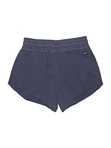 Under Armour Athletic Shorts (view 2)