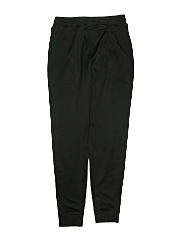 Under Armour Track Pants (view 2)