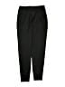 Under Armour 100% Polyester Black Track Pants Size XL (youth) - photo 2