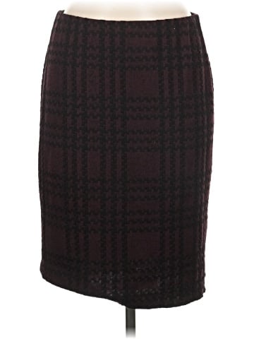 Margaret M Formal Skirt (view 1)
