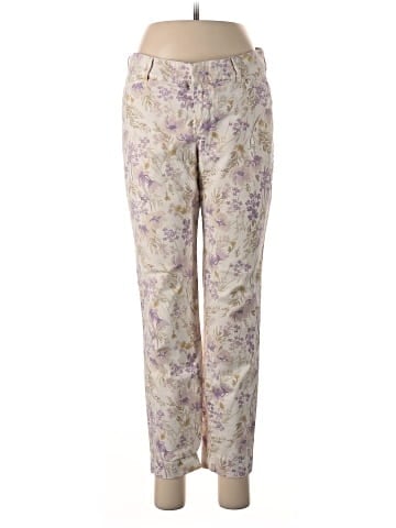 Old Navy Casual Pants (view 1)