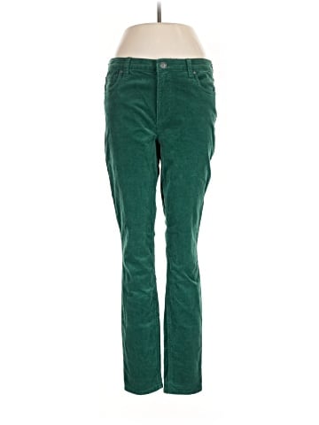 Kut from the Kloth Casual Pants (view 1)