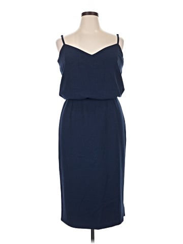 Dress the Population Cocktail Dress (view 1)