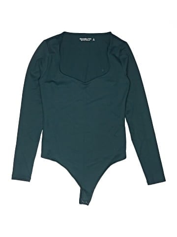 Abercrombie & Fitch Bodysuit (view 1)