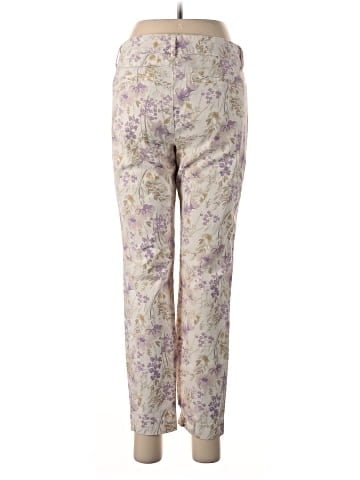 Old Navy Casual Pants (view 2)
