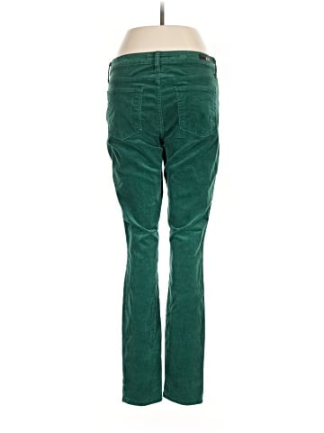 Kut from the Kloth Casual Pants (view 2)