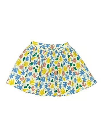 Petit Bateau Skirt (view 1)