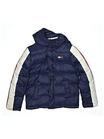 Tommy Hilfiger Snow Jacket (view 1)