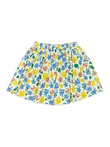 Petit Bateau Skirt (view 2)
