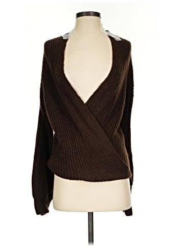 Max Studio Cardigan (view 1)