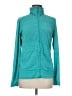 Marmot Teal Track Jacket Size M - photo 1