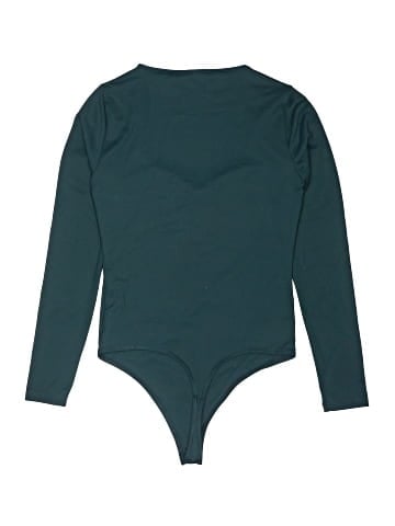 Abercrombie & Fitch Bodysuit (view 2)