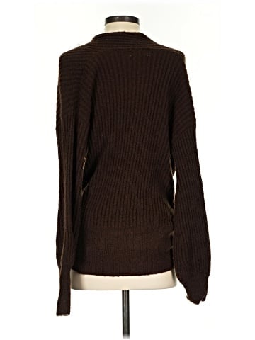 Max Studio Cardigan (view 2)
