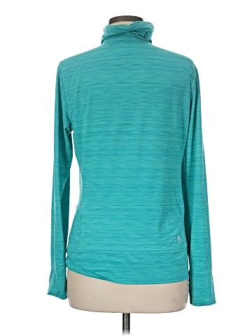Marmot Track Jacket (view 2)