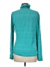 Marmot Teal Track Jacket Size M - photo 2