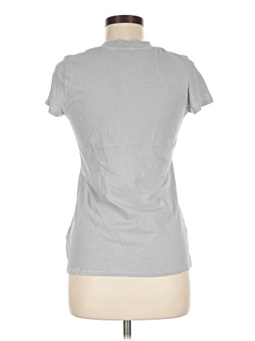 James Perse Short Sleeve Top (view 2)