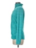 Marmot Teal Track Jacket Size M - photo 5