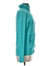 Marmot Teal Track Jacket Size M - photo 4