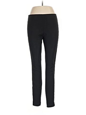 Polo by Ralph Lauren Dress Pants (view 1)