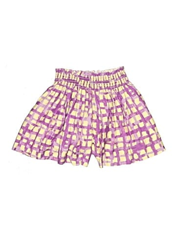 Hunter Bell Shorts (view 1)