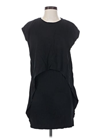 Cos Casual Dress (view 1)