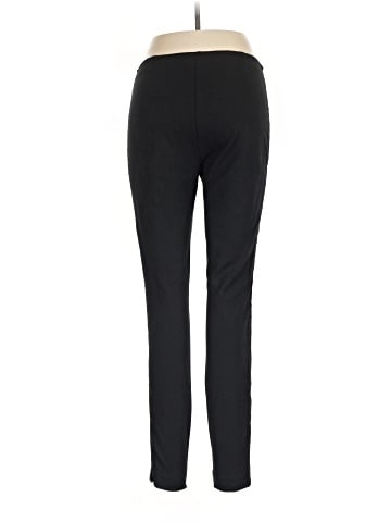 Polo by Ralph Lauren Dress Pants (view 2)