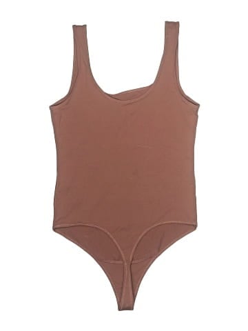Abercrombie & Fitch Bodysuit (view 2)