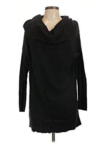 Caslon Pullover Sweater (view 1)