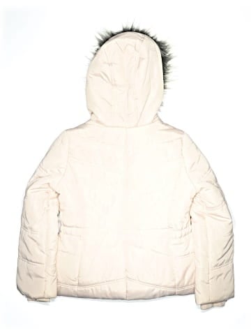 CALVIN KLEIN JEANS Snow Jacket (view 2)